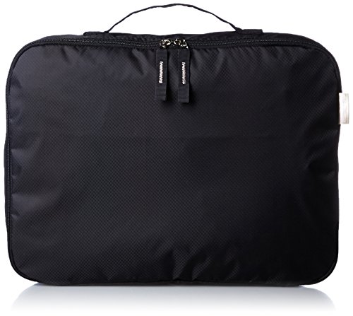 ߗގ[P[X [\Ec[Xg] NWF[obO24 24cm LB-M 24 cm 0.08kg ubN