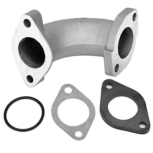 image for HIAORS Intake Manifold 56-2 Inlet Gasket 26mm for XR50 CRF70 KLX BBR A