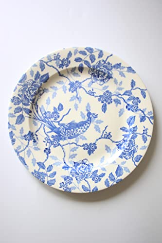 Produkt Bild Nr. 10