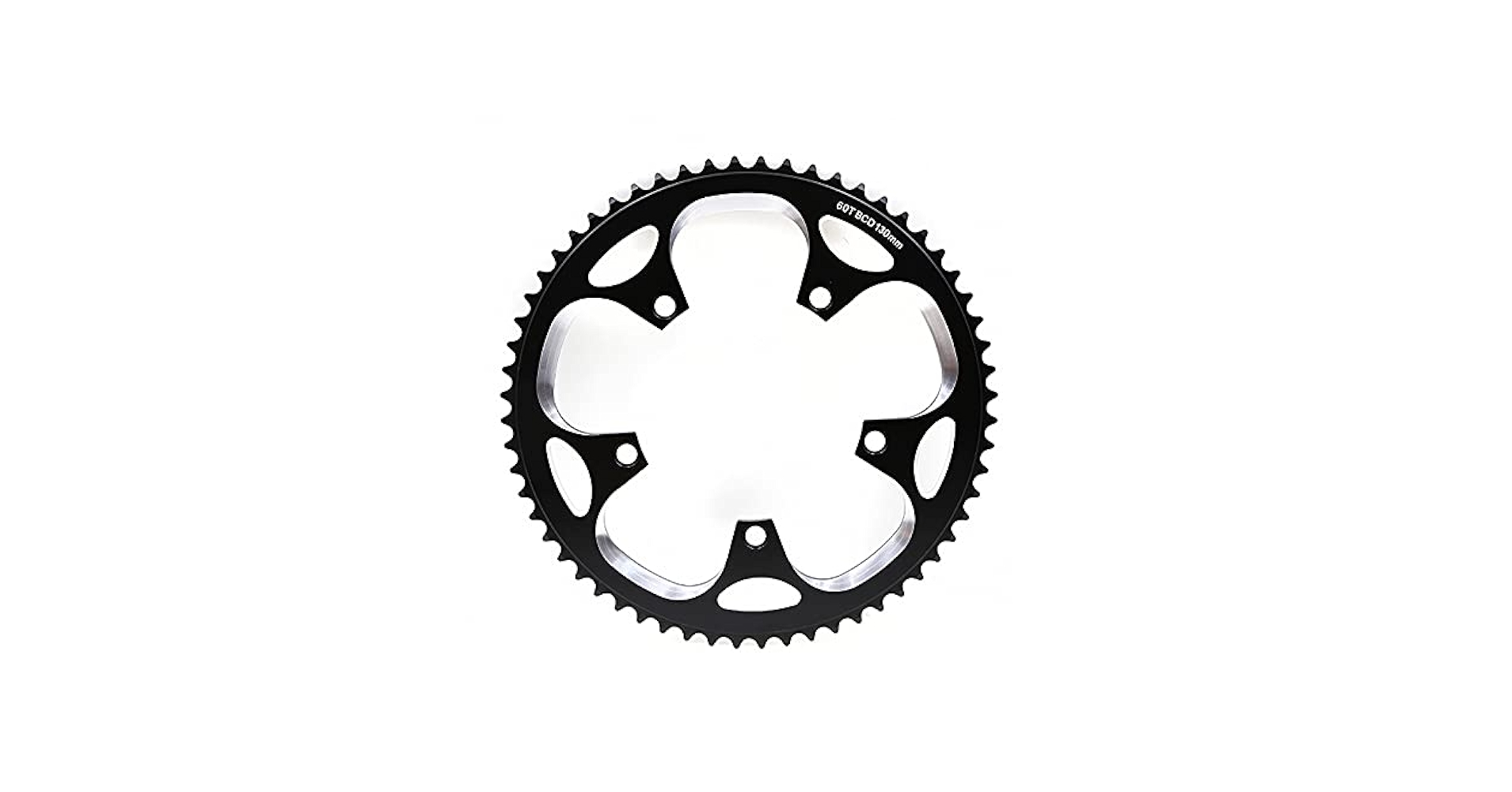 DOPPELGANGER フロントギア 60 T 新品 箱付 DOPPELGANGER フロントギア 60 T 新品 箱付 Amazon.co.jp
