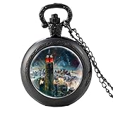 Sehr schönes Geschenk, handgefertigte Halskette, Anhänger, perfekte Geschenkidee