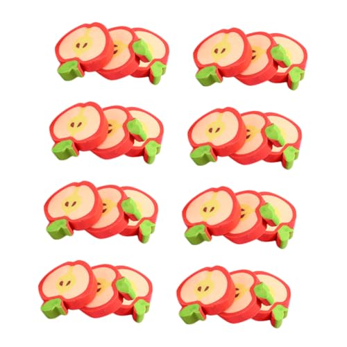 Generic S^S 100Zbg ~jTCY qǂp[ Av[gɓK킢t[cfUC