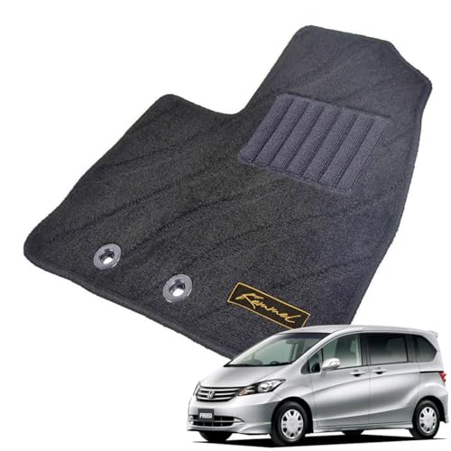 Kemmel z_ t[h GB3 GB4 20N6`23N10 8l p tA}bg J[}bg V[Cn/ubN i^]Ȃ̂/hJStj