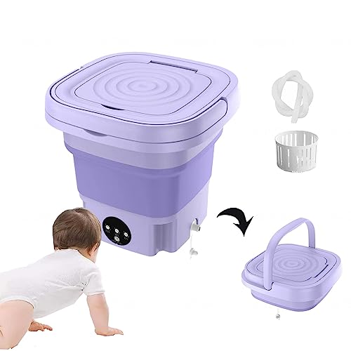 8L@ TCY, RpNg܂肽ݐ@, 360°u[Cg E@ƃ^b`XN[ @^~j |[^u ~j   l炵 ƒp ItBX  ZEߐ,Purple