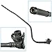GaeaAuto Throttle Body Heater Inlet & Outlet Pipe Hose fit for 2011-2018 Chevy Cruze Limited Sonic 1.8L 1.6L #25192905