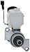 Raybestos MC391170 Professional Grade Brake Master Cylinder