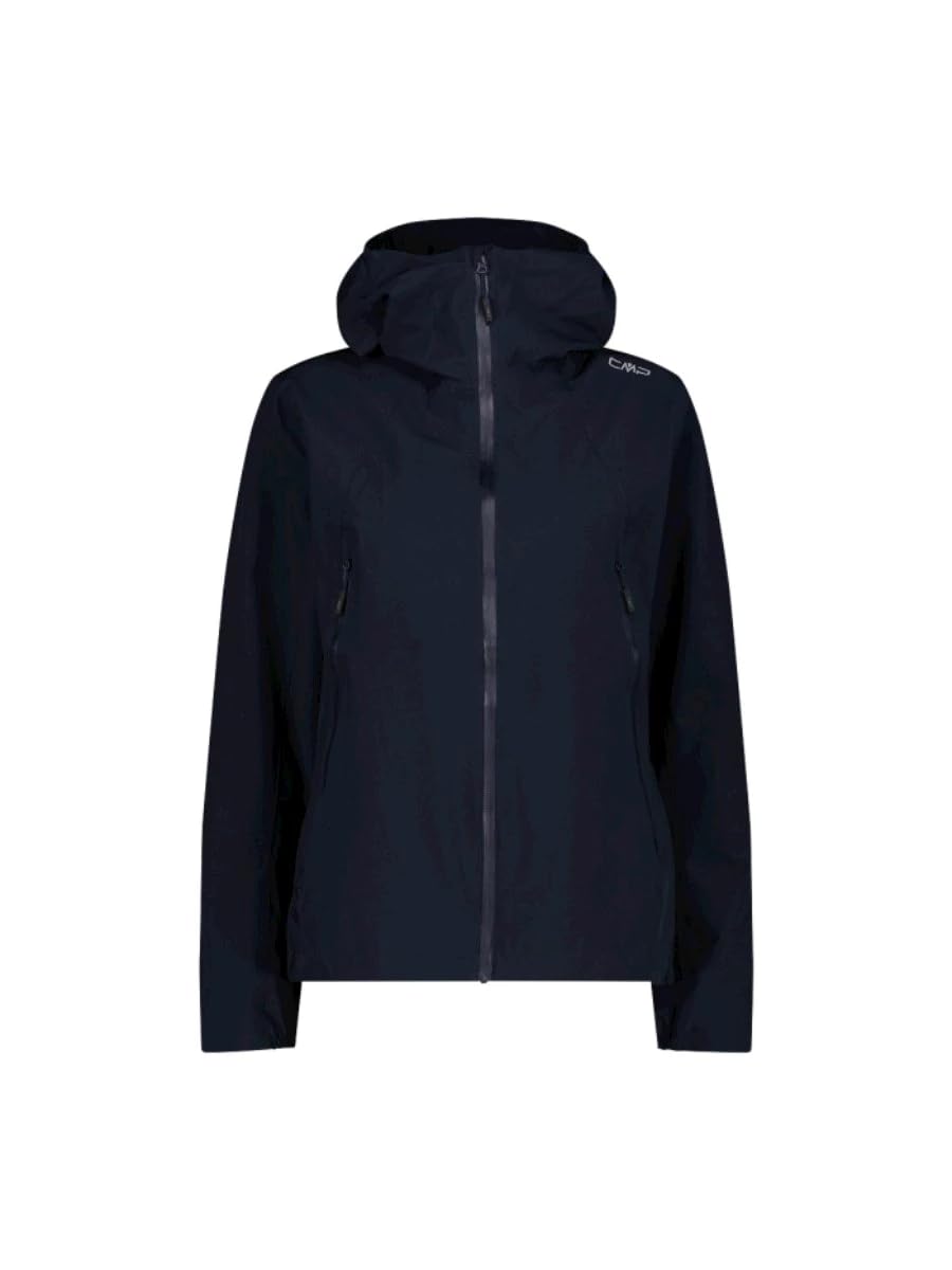 CMP Guscio Unlimitech 2 Strati da Donna