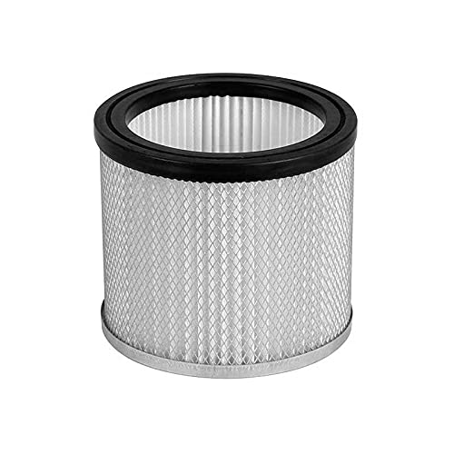 Filtro per aspiracenere 10 lt