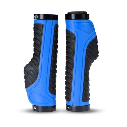 ROCKBROS(bNuX)] Obv nhObv _ubN ₷ lԍHw ~߃S Ռz EZbg a2.22cm NXoCN }EeoCN NXoCN }}` ܂ݎ] tȒP Vv