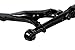 Auto Shack CAK699-700 2 Front Lower Control Arms