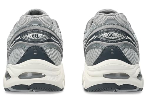 Image of ASICS Unisex-Adult Gt-2160 Sneakers