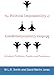 The Political Impossibility of Modern Counterinsurgency: Strategic Problems, Puzzles, and Paradoxes (Columbia Studies in Terrorism and Irregular Warfare)
