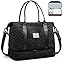 B-Grid-Black