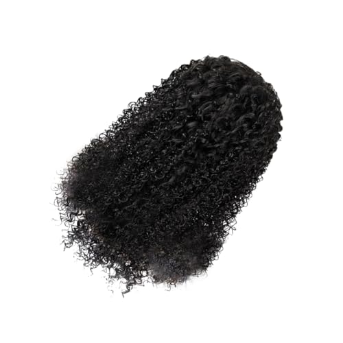 Perruque longue bouclée pour changer de coiffure en soirée ou au quotidien