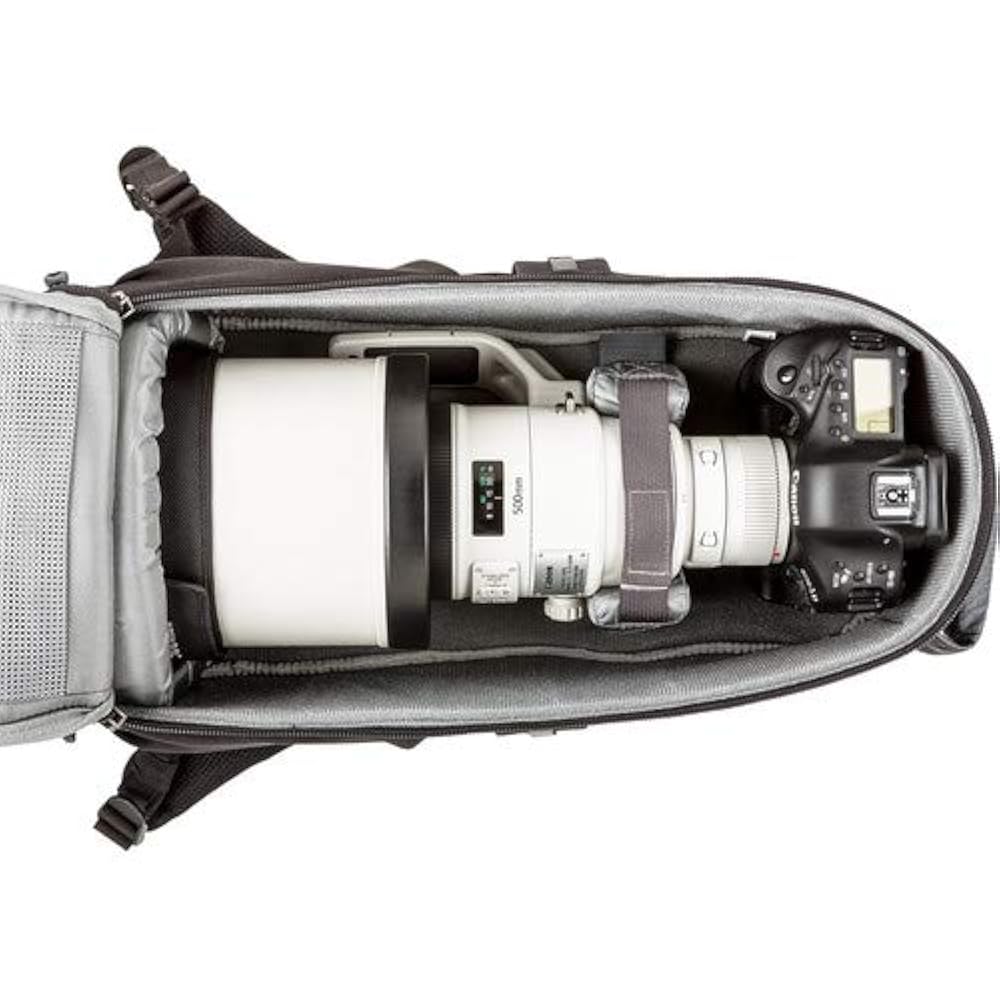 シンクタンク フォトズームバッグ/ホルスター グラスリモ ブラック001925 Amazon.co.jp: Think Tank Photo Glass Limo [並行輸入品