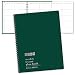 6 Period WIDE Teacher Lesson Plan; Days Vertically Down the Side (6WPL)