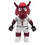 Arkansas Razorbacks