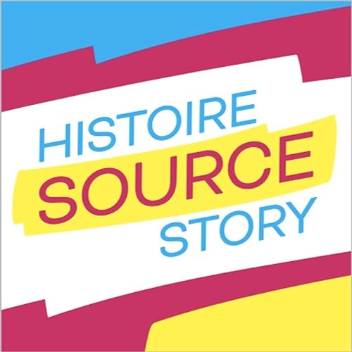 Histoire Source | Source Story Titelbild