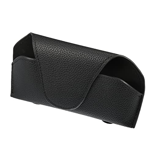 A ABSOPRO Klz_[ TOXz_[ ዾz_[ TOX ToCU[ z_[ _uNbv  ዾ TOX [ ėp ԍ P[X Kl[ PUU[ ubN