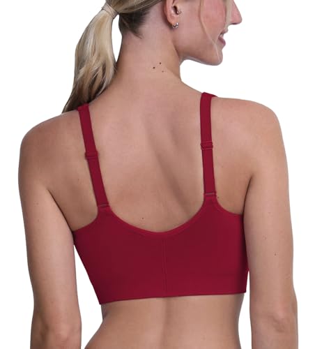 Image of Anita Lynn Mastectomy Bra