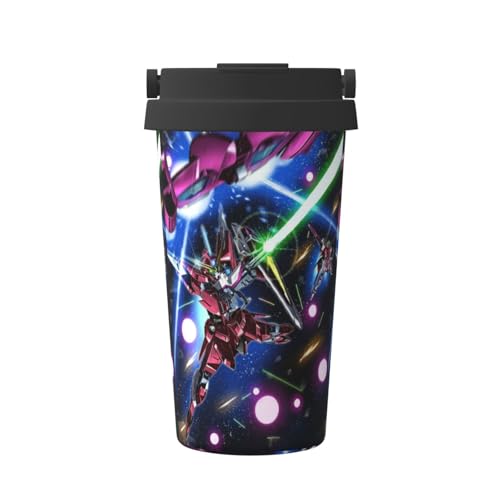 @mK_ ԍڗp }OJbv R[q[Jbv 500mlۉۗJbv Xg[ƊWt e ^тɕ֗ ̂܂܈߂ Ă AEghA ނ LvȂǂɂœK