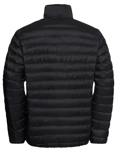 Image of Jack Wolfskin Unisex Pilvi Down Jkt M