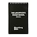 The Law Officer's Pocket Manual 2016