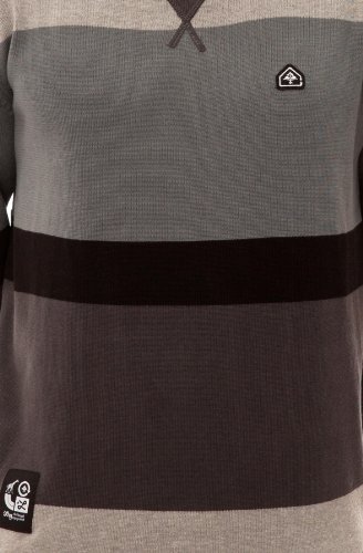 LRG Men's Route 47 Sweater2