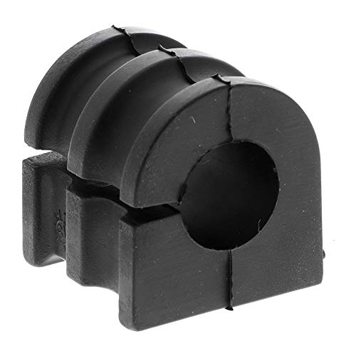 1x ACKOJA A38-0369 Cover