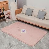 DALINA TEXTIL S.L