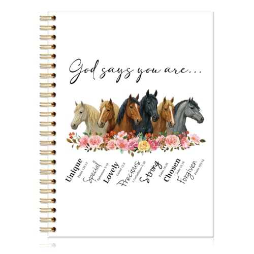 I Survived I Year of Working Here Hardcover 160 Pages Lined Spiral Notebooks, Funny Office Humor Journal for Coworker Boss Employee, Secret Santa Gifts, One Year Anniversary Present for Employee Boss