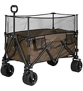 キャリーワゴン 【230L大容量 長物対応 後部展開可 耐荷重250kg】 Amazon.co.jp: ライシン アウトドアワゴン Eシリーズ 最大230L 拡張