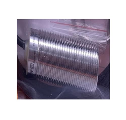 Sensor IIS710 de haute précision industrielle pour modules IIS714