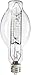 Philips 207571 - MP750/BU/PS 750 watt Metal Halide Light Bulb