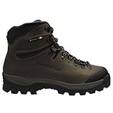 botas zamberlan comprar Durable, non-slip Vibram Evo rubber sole