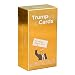 Trumped Up Cards: A Card Game for People with Big Hands