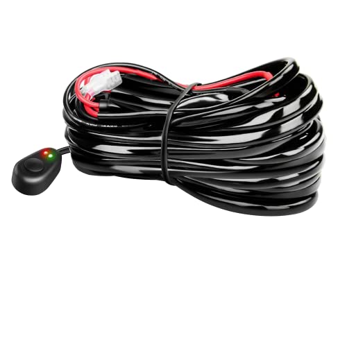 Top 10 Best Light Bar Brands Top Picks 2023 Reviews