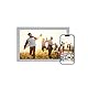 Rollei Smart Frame WiFi 106 Port. WHI