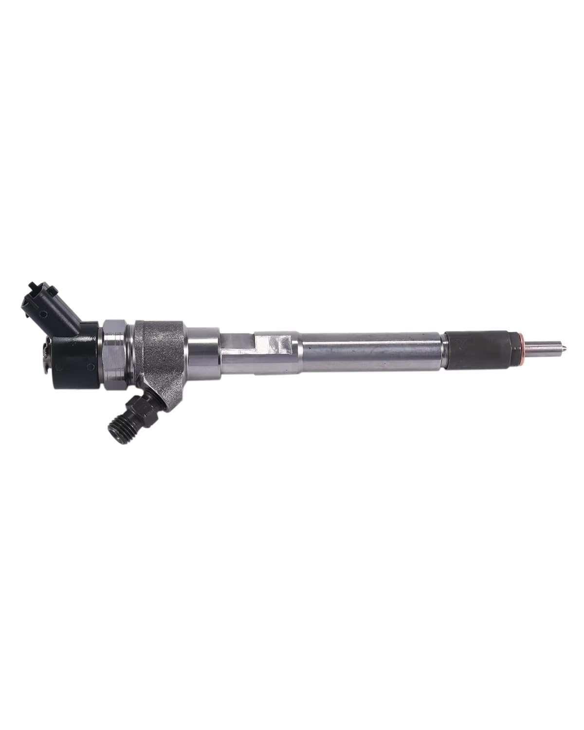 Shugwa One Color 0445110253 Crdi Diesel Injector Santa Fe Kia 2.2L Vgt Eu4