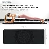 LA MENTE ES MARAVILLOSA B08LPPTL2C lato 4