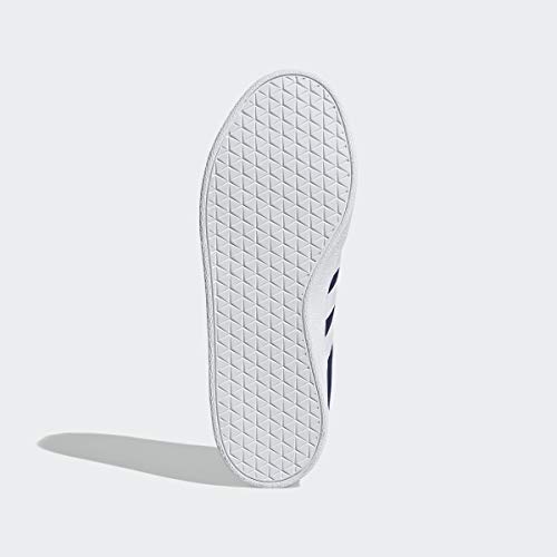 Image of adidas Women's Gazelle Running Sneakers