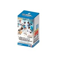 Amazon.co.jp: バンダイ(BANDAI) プロ野球 ファンスターズリーグ EX