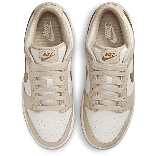 Image of Nike Men's Dunk Low Sneakers