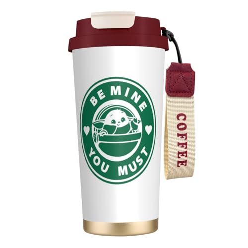 X^[EH[Y [_ ^u[ 500ml Wt  }O{g ^fM d\ 316XeX ۉۗ  ^  R[q[Jbv ^  rWlX coffee mug jp