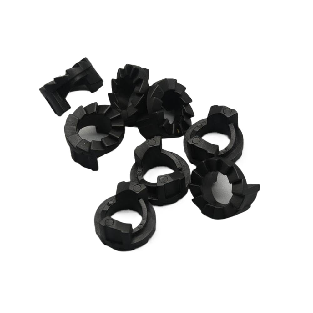 Ecypcaxhx Onecolor Ratchet Drive Gear Compatible With P2235 P2040 M2040 M2540 M2640 M2135 M2635