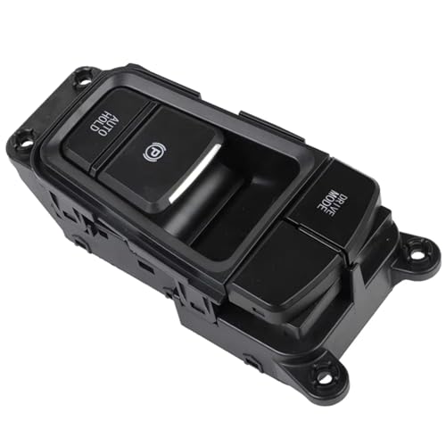 Interruptor de freno mano electrónico Hyundai Sonata LF 15-16 recambio 93300C1620
