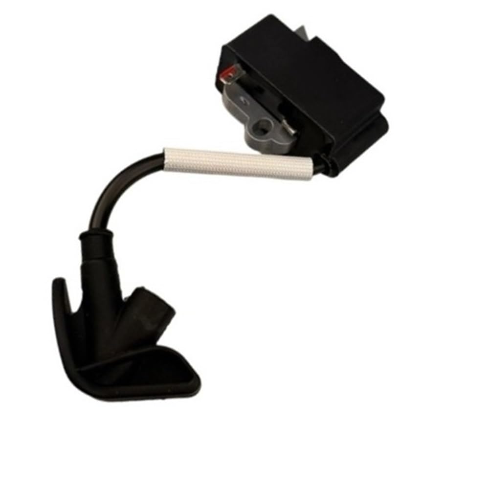 Bobine d'allumage 41444001309 pour moteur tondeuse FC70 FS70R
