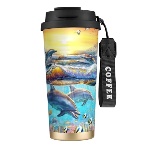C̐E R[q[Jbv 500ml^fM}O{g ۉ ۗ d\ e  Xg[t􂢂₷ AEghA Rh~ T[X HiO[hXeX316 jp ԗp ̓A̓Mtg OoAAItBXgp
