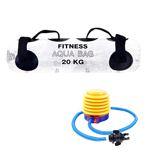 EH[^[obO ̊ RAg[jO ^N EH[^[ obN  EGCgg[jO EGCg EFCg ؗ ؃g X|[c W ȒP (20kg) a v[g