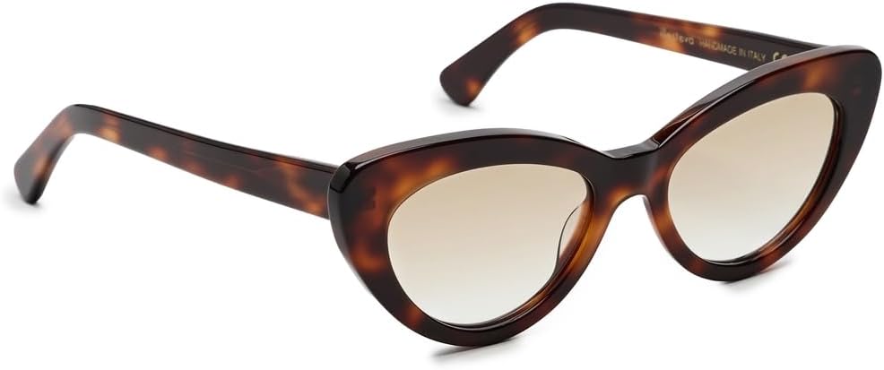Illesteva Pamela Sunglasses